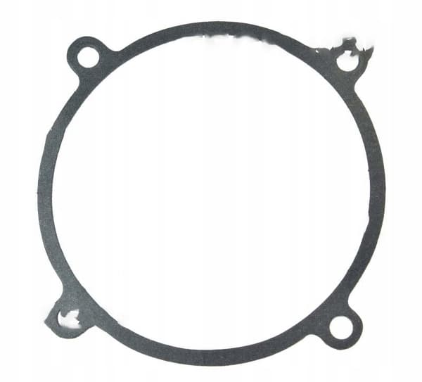 Ursus kamkåpspackning C328 C-328 50001540