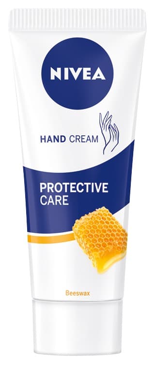 NIVEA Handkräm Skyddande vård 75ml