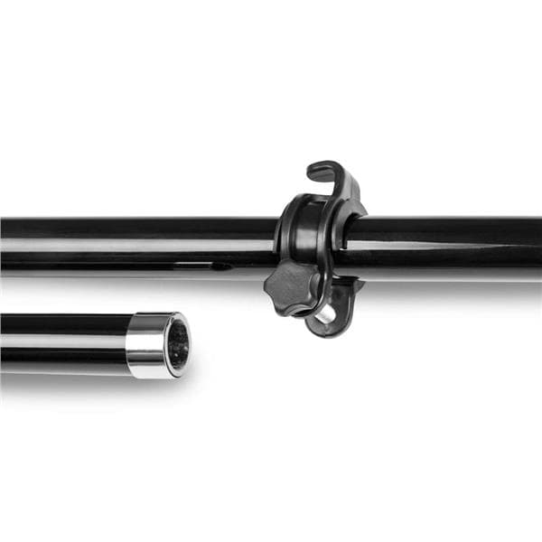 PRO XL mainoslipputanko - 560 cm