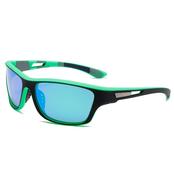 POLARSKY UV400 urheiluaurinkolasit