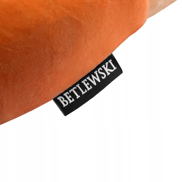 BTP-01 ORANGE DREAMY -matkatyyny