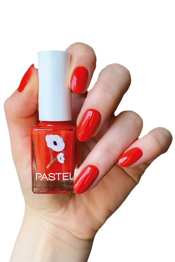 PASTEL-kynsilakka nro 421 13 ml