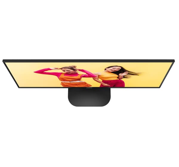 AOC LED-skärm 27 Q27B35E