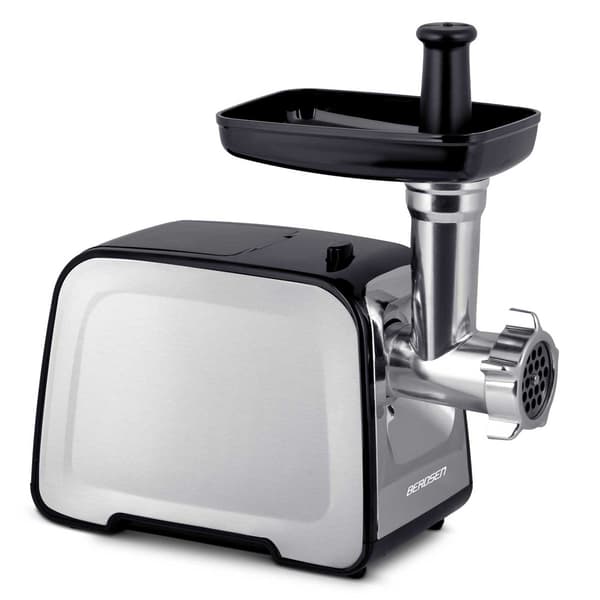 Kødhakker BD-601A Berdsen 450/1200W