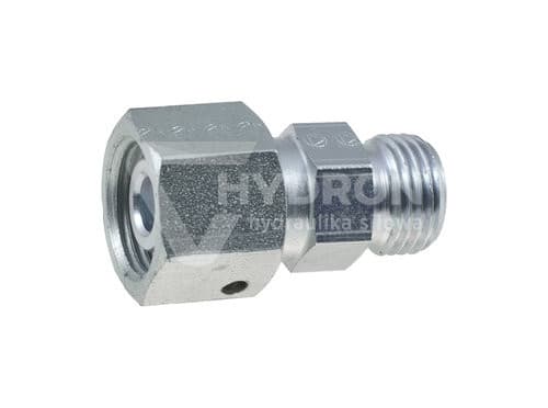 AB-stik M30x2 20S / 3/4"
