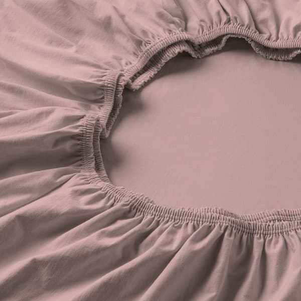 Estella 620 Jersey Stretch lagen 200x200cm