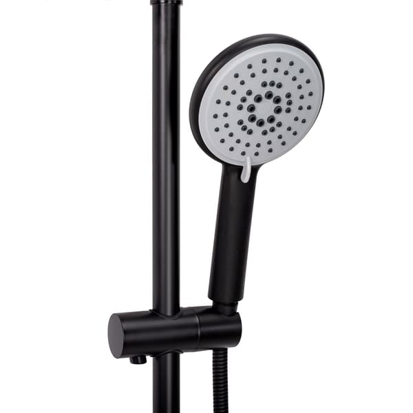 VERSO SORT BRUSESATS SKU REA-P9145