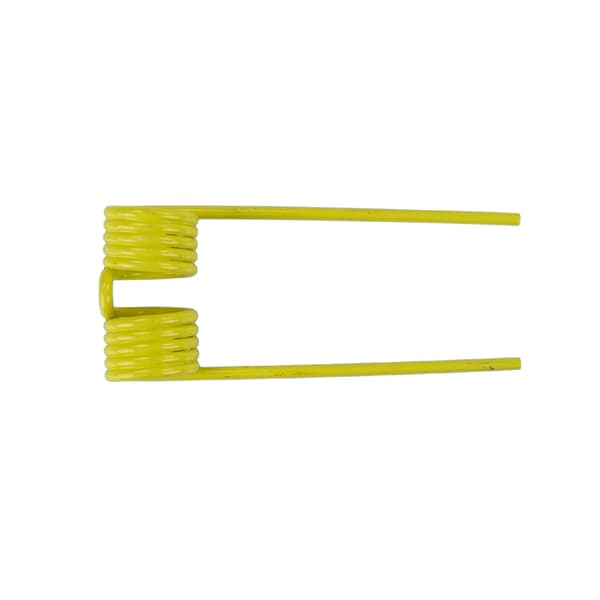 Pickup finger John Deere RB 545 578 CC25176 CC21386