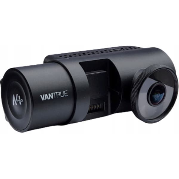 Videoregistrator Vantrue N4 PRO