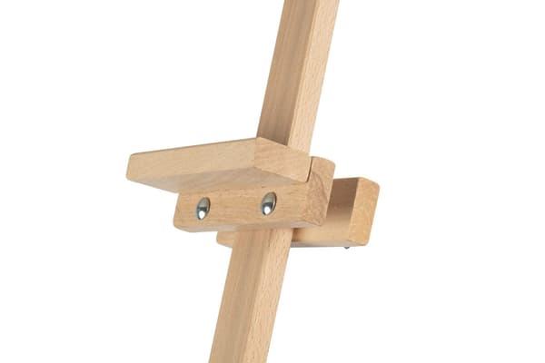 Trästaffili
