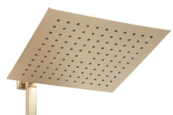 JACK DUSCHKIT BORSTAD GULD SKU REA-P7050