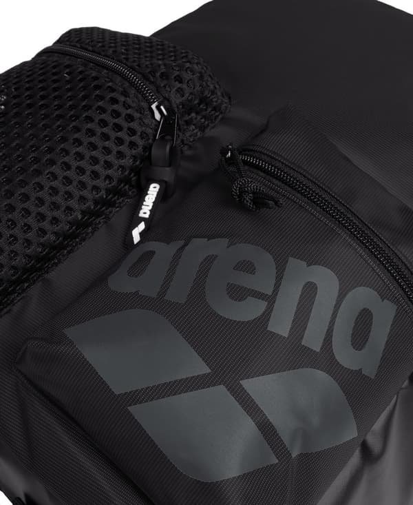 Arena One Go -reppu 30L