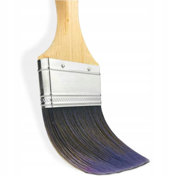 STABILT PROFESSIONELLT MÅLARFOT 38 mm 6583