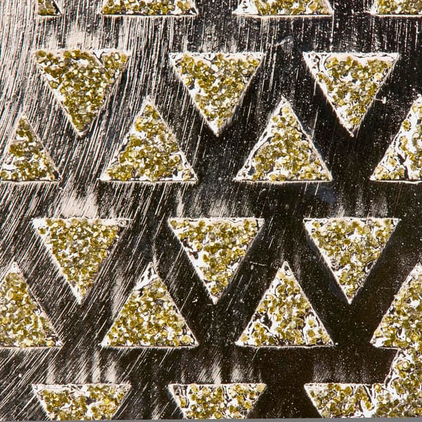 125 mm universal diamantskive | Kraft&Dele