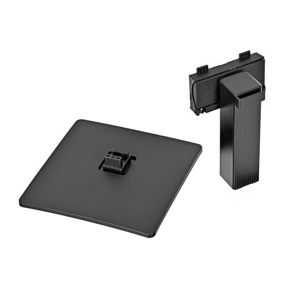 Samsung LED-näyttö 24 LS24D304