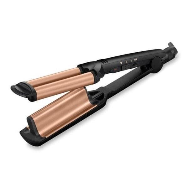 Babyliss W2447E krøllejern