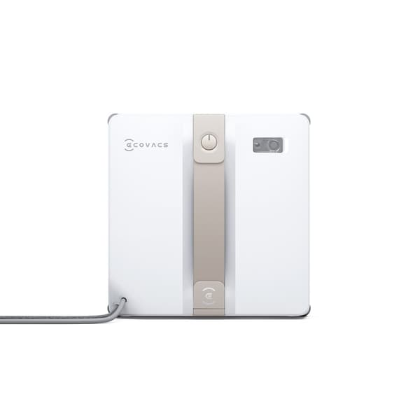 Ecovacs Winbot Mini vinduesvaskerrobot (hvid)