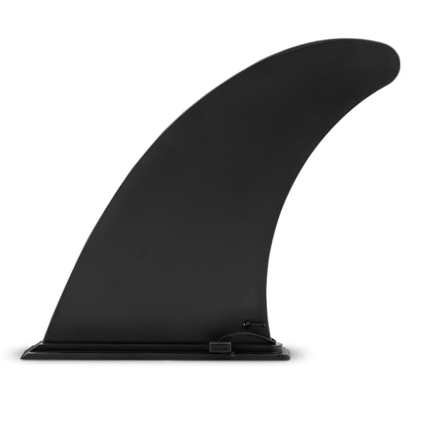 Finne til SUP Neo-Sport board