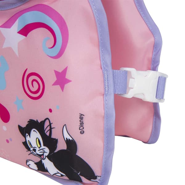 Minnie Bestway 9101A Badväst