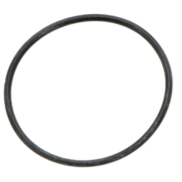 O-ringstätning för John Deere U15415