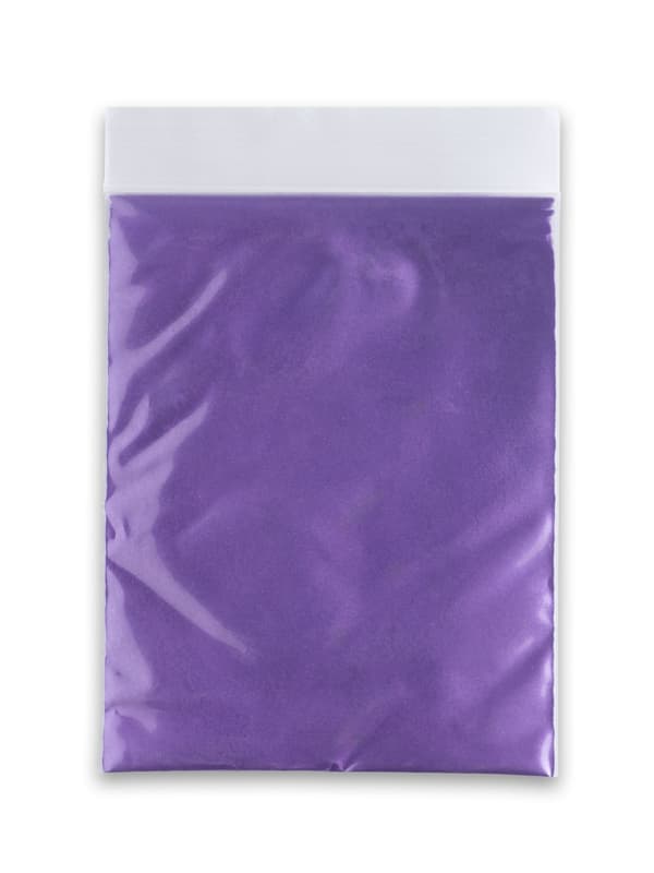 Glimmerperlepigment Violet 5g