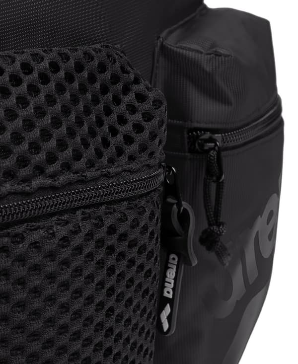 Arena One Go Ryggsäck 30L