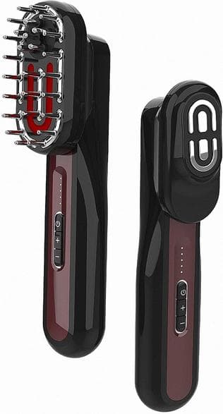 Garett Beauty Monitoimiharja