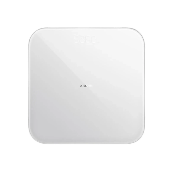Mi Smart Scale S200 Badrumsvåg
