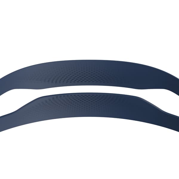 Speedo Biofuse 2.0 Mask svømmebriller