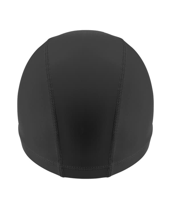 Arena Unix II Junior badehætte