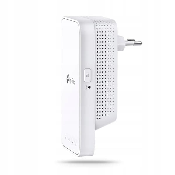 TP-Link RE300 AC1200 Repeater