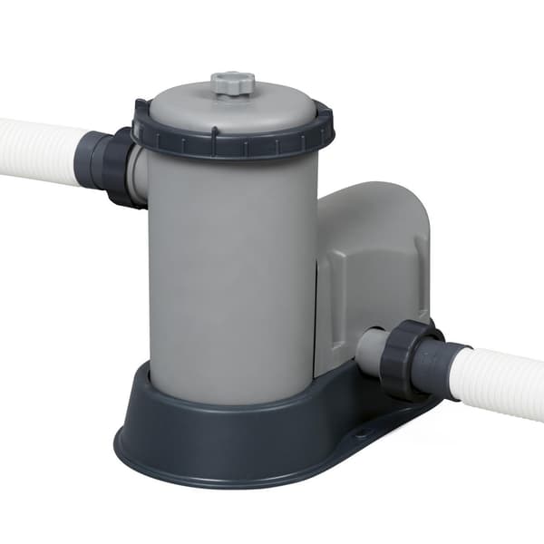 Bestway 58389 5678L/t poolfilterpumpe