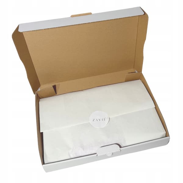 Silkespapper 50x75cm - 5kg