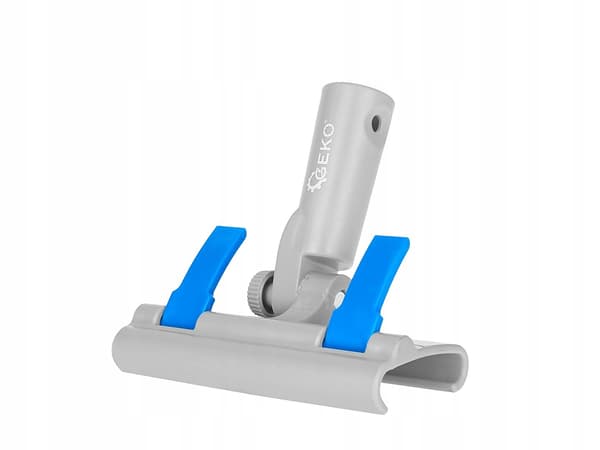 GEKO ADAPTER - HOLDER TIL AFSLUTNINGSKIT TIL GLAS G02293