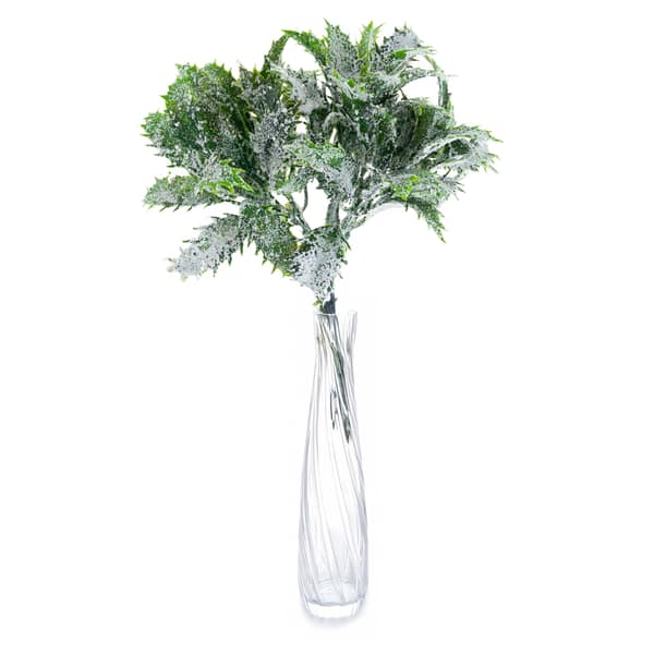 CV33744 DEKORATIV GREN