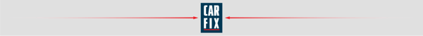 CARFIX - UNIVERSAL BILRENS, 500 ml