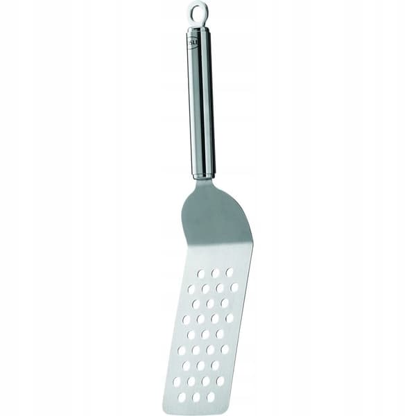 Rösle hamburgerspade