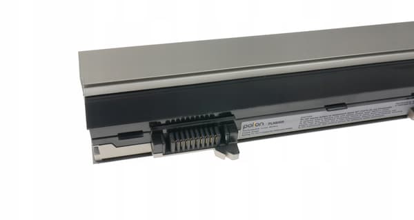 Laptop-batteri til DELL FM332 Latitude E4300 E4300N E4310 E4320 4400mAh