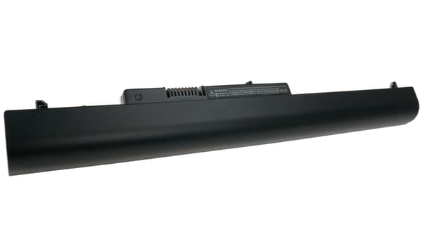 HP LA04 bærbar computer batteri til Pavilion 14 15 2200mAh