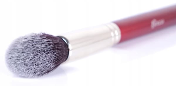 Bocca Beauty Professionel Børste til Rouge og Bronzer