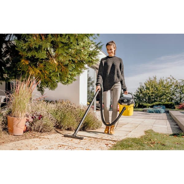 Yleisimuri KARCHER KWD 1 W V-12/2/18