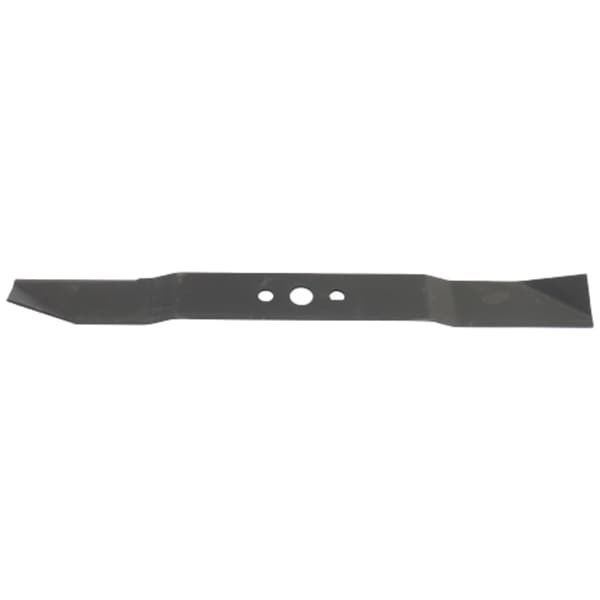 Gräsklipparblad 36,7 cm hål 14,2 mm Einhell 3405475