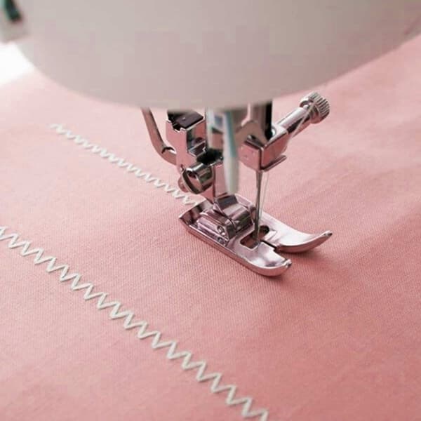 SINGER C5655 symaskin