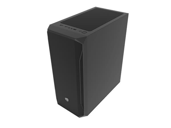 FURY DATORFÄLLA FURY SHOBO SH4F MIDI