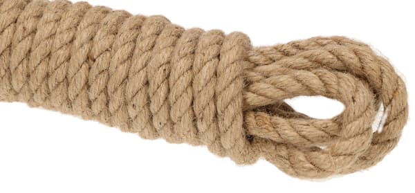 Jute reb #12-30m