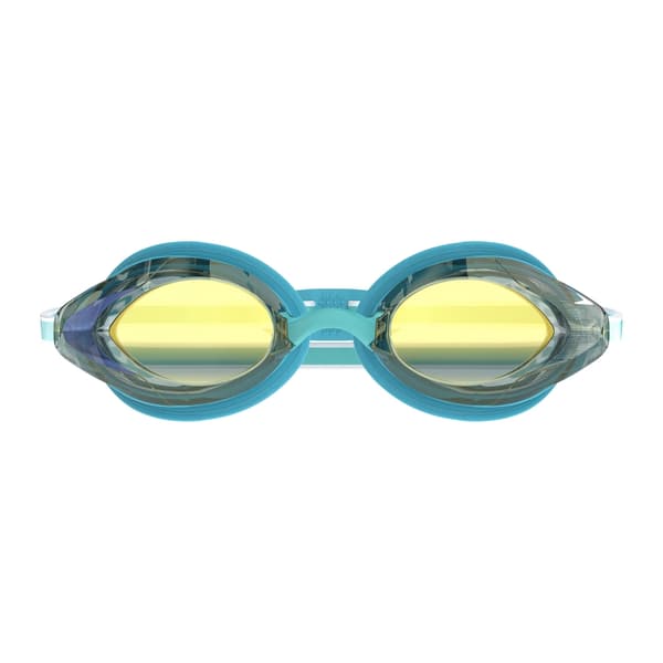 Speedo Vanquisher 3.0 Mirror Dam Simglasögon