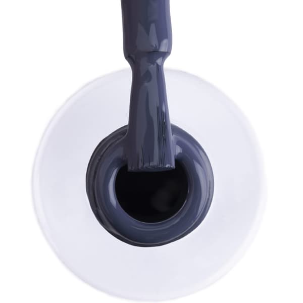 Hybrid LED/UV Gellack AlleLac Paris Kollektion Nr 8 5 g