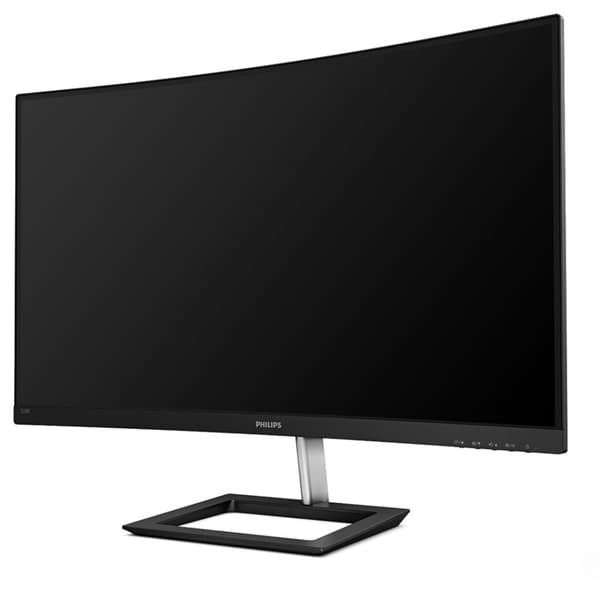 PHILIPS LED-NÄYTTÖ 31,5" 328E1CA/00