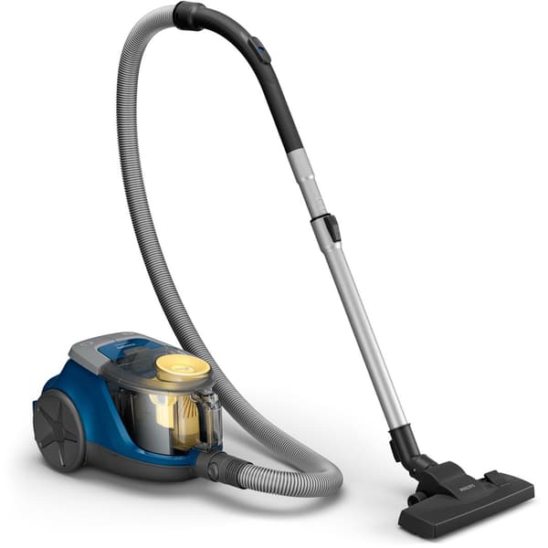 PHILIPS Dammsugare Serie 2000 XB 2125/09
