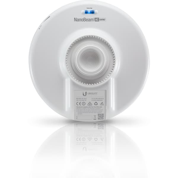 airMAX 5 GHz Ubiquiti NBE-5AC-GEN2